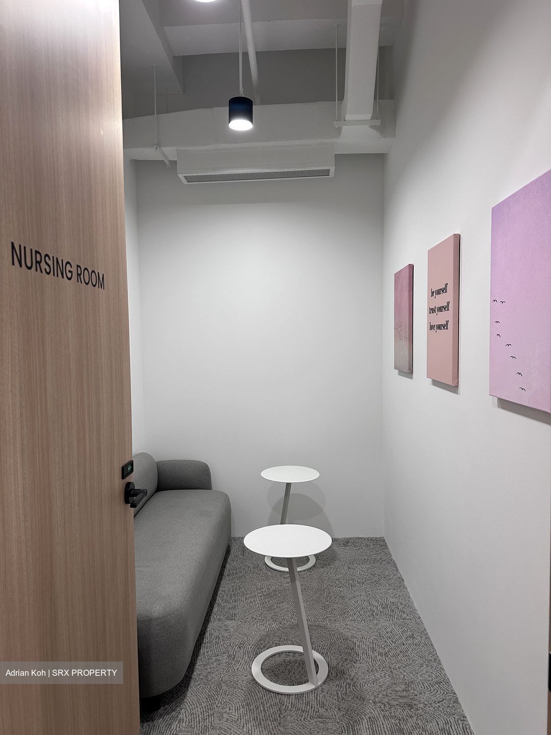 Commonwealth MRT (D3), Factory #453207601